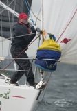 cool bandit 2 2914c whyw18 tue gjmc 8454w